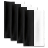 Cabana Stripe Napkins