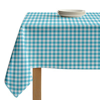 Summer Tartan Tablecloth - Plaid 20