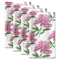 Spring Florals Napkins - Floral 194