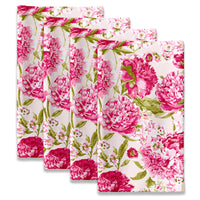 Spring Florals Napkins - Floral 200