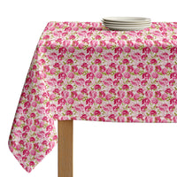 Spring Florals Tablecloth - Floral 200