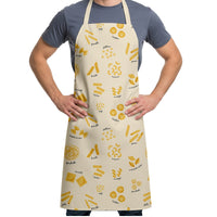 Pasta Lover Apron