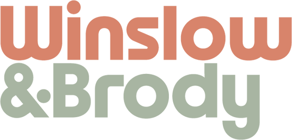Winslow & Brody