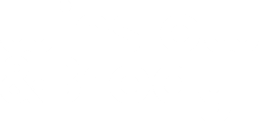 Winslow & Brody