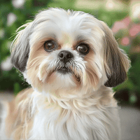 Custom Royal Pet Photo Pillow